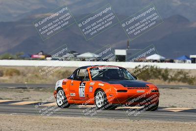 media/Oct-11-2025-Lucky Dog Racing (Sat) [[f5b53147c4]]/2-First Stint/6-Turn 4/